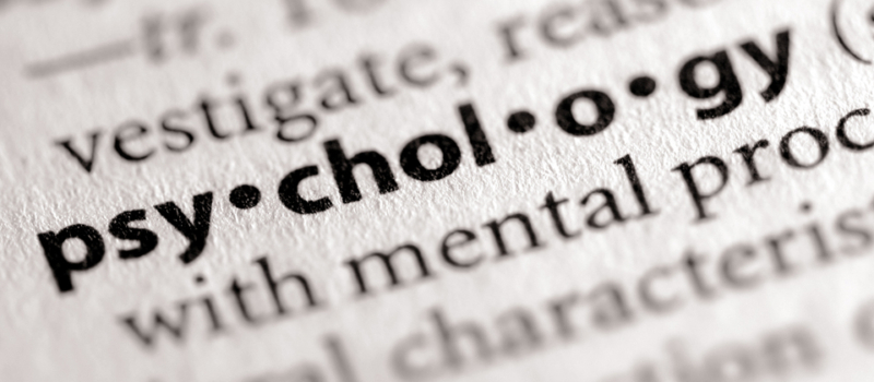 psychology-slide1-960×490-copy